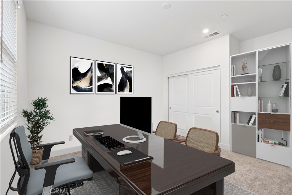 MLS #IV25027900 img 8