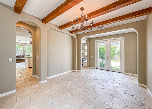 Detail Gallery Image 10 of 42 For 25012 Southern Oaks Dr, Stevenson Ranch,  CA 91381 - 4 Beds | 3 Baths