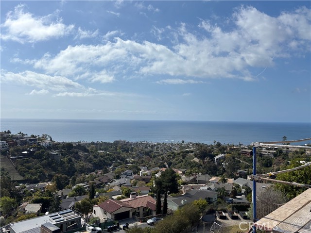 Details for 1015 Madison Place, Laguna Beach, CA 92651