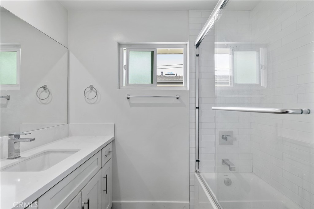 MLS #SB25152883 image #44