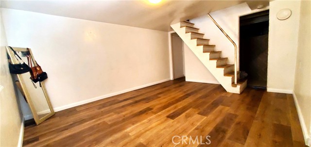 Detail Gallery Image 28 of 41 For 16726 Forrest Ave, Victorville,  CA 92395 - 2 Beds | 1 Baths