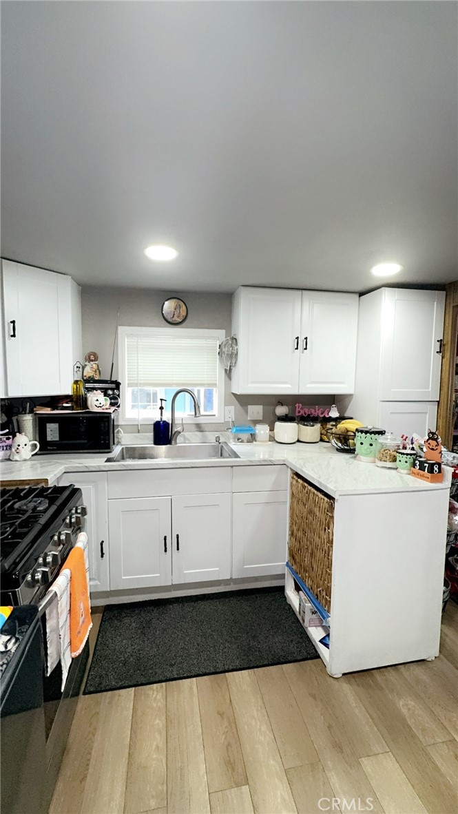 MLS #MB26150394 image #3