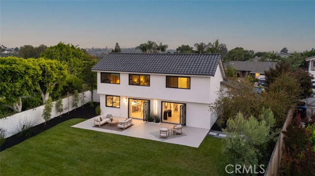 25302 Posada Lane, Mission Viejo CA: https://media.crmls.org/medias/7618599f-7a80-4e9d-b24d-bad32cf64a3f.jpg