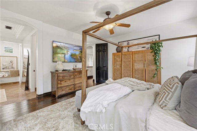 Detail Gallery Image 40 of 56 For 24987 Greensbrier Dr, Stevenson Ranch,  CA 91381 - 5 Beds | 4 Baths