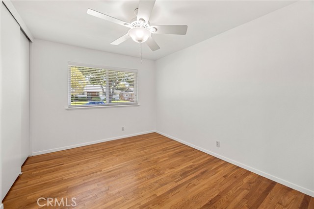 2825 Woodbine Avenue, Fullerton CA: https://media.crmls.org/medias/76185d95-5688-48a5-ae9a-4eb5ab20d40e.jpg