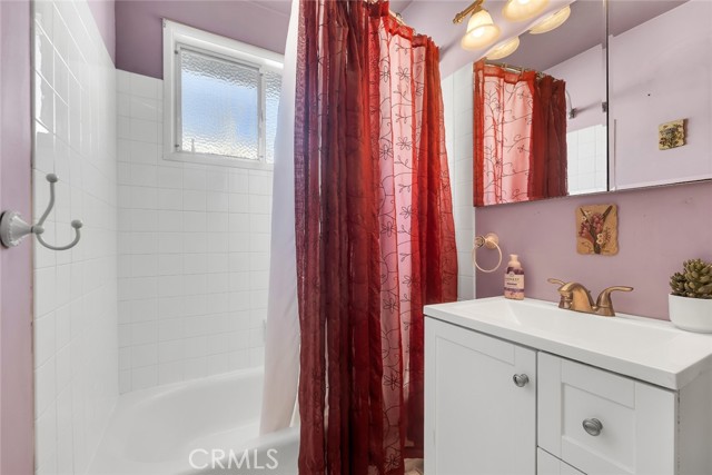 13406 Lancelot Avenue, Norwalk CA: https://media.crmls.org/medias/761866dd-d9bf-4b3c-b65b-4d8ee6fb8a2a.jpg