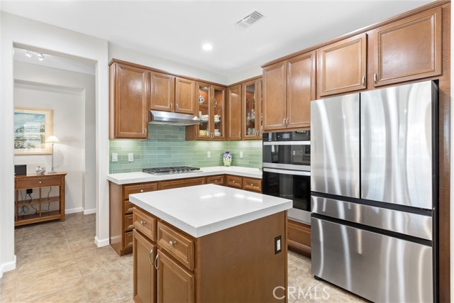 Detail Gallery Image 10 of 42 For 174 Potter Creek, Beaumont,  CA 92223 - 3 Beds | 2 Baths