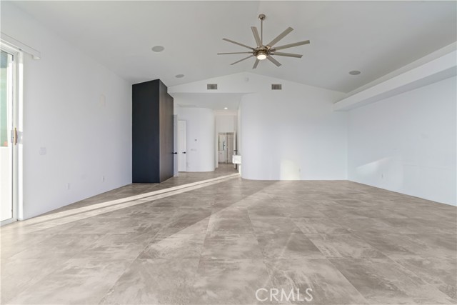 79045 Montego Bay, Bermuda Dunes, CA 92203