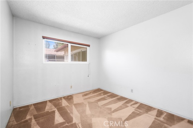 11515 Bertha Street, Cerritos CA: https://media.crmls.org/medias/7618a240-9c26-44d6-ab1d-e75d7ae432ed.jpg