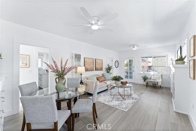 765 Loma Avenue, Long Beach CA: https://media.crmls.org/medias/7618a611-94a2-41ba-a974-be97b443c731.jpg
