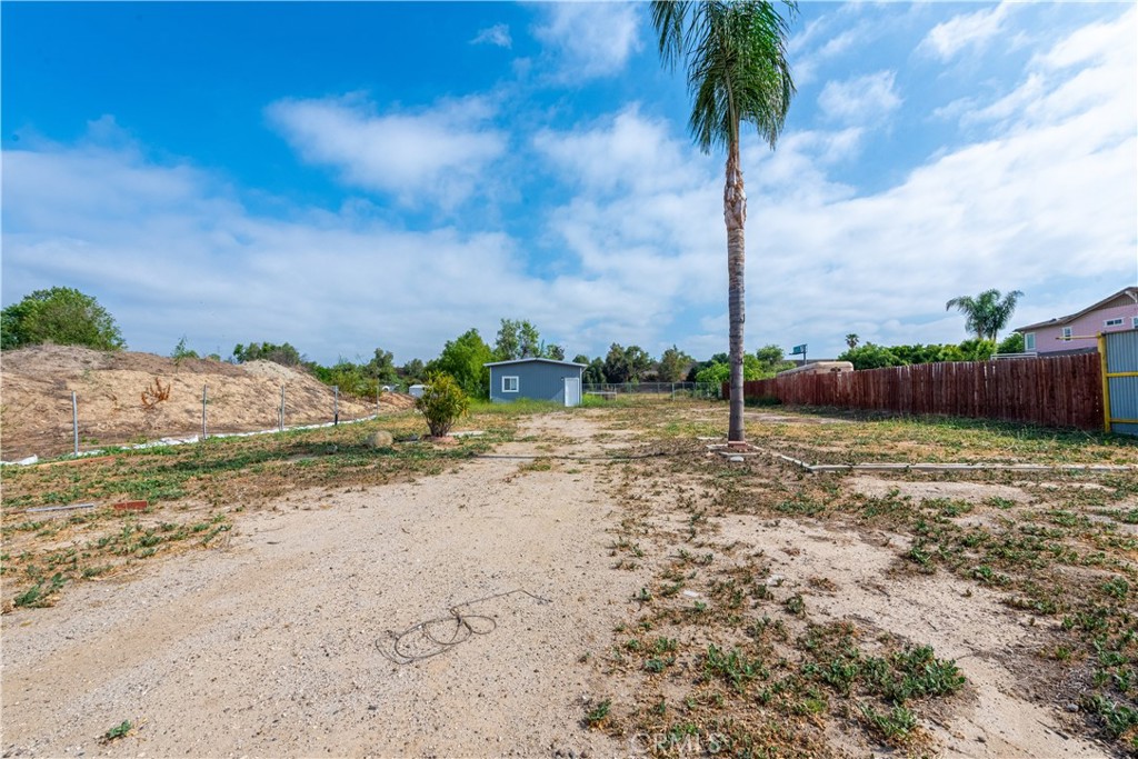 MLS #SR25136812 image #49