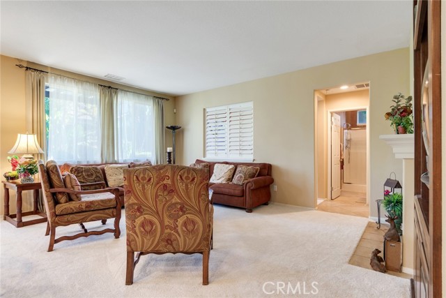 Detail Gallery Image 11 of 36 For 2967 Mangular, Corona,  CA 92882 - 5 Beds | 3 Baths