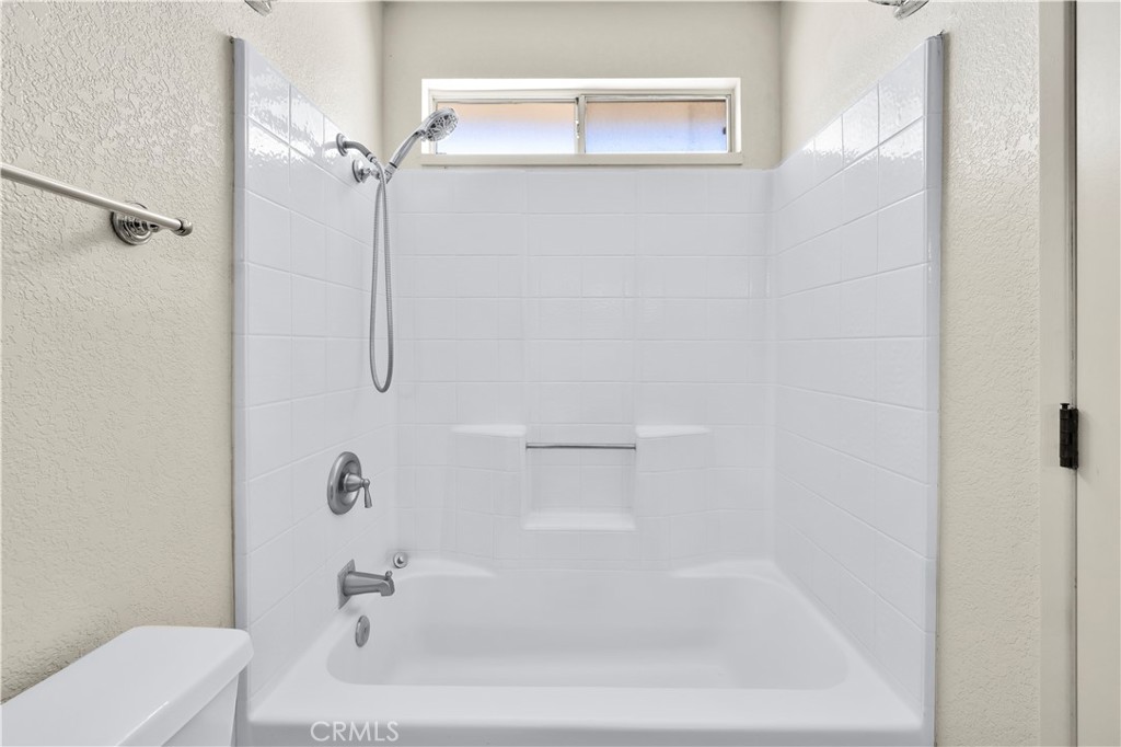 MLS #JT25258497 image #23