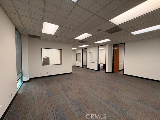  Commercial for Sale in Torrance, California