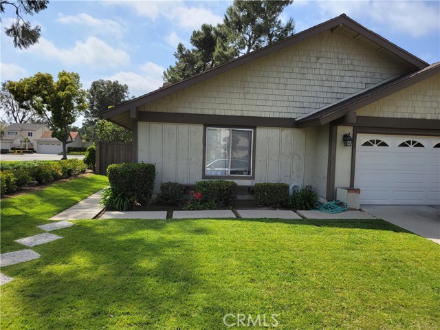 1 Almond Tree Ln, Irvine, CA 92612