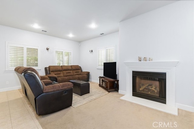 6195 Via Huerto Ct, Atascadero CA: https://media.crmls.org/medias/7618f72c-4dc3-4df4-89d5-8574c97d5658.jpg