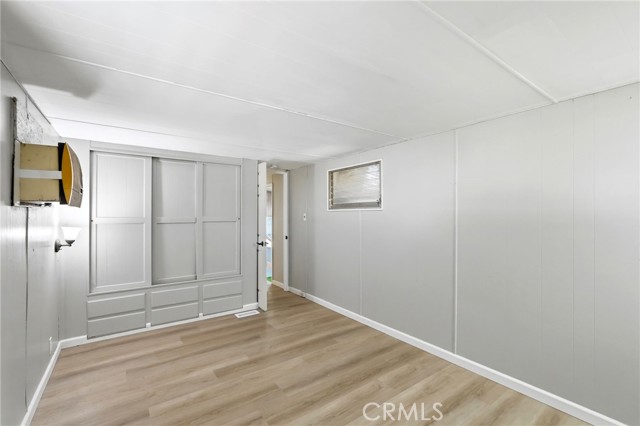 Detail Gallery Image 19 of 23 For 2150 S San Jacinto Ave #31,  San Jacinto,  CA 92583 - 1 Beds | 1/1 Baths