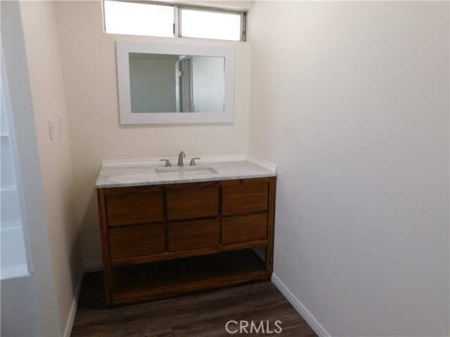 Detail Gallery Image 40 of 56 For 12680 4th St #4,  Yucaipa,  CA 92399 - 2 Beds | 2 Baths