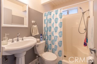 Detail Gallery Image 17 of 28 For 1316 Leisure Ln, Frazier Park,  CA 93225 - 3 Beds | 2 Baths