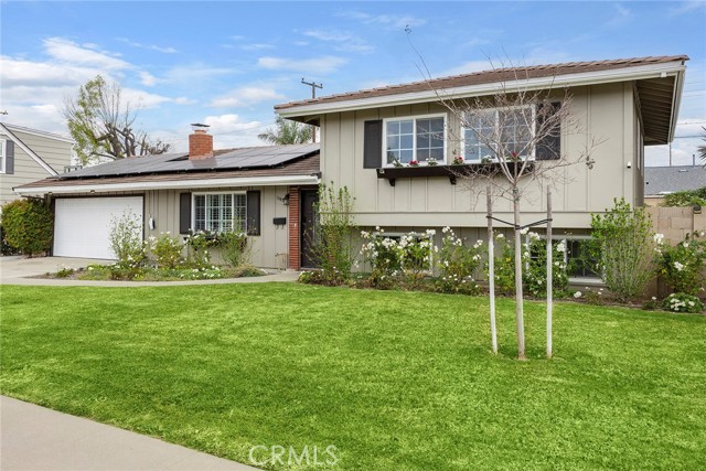 Front Image Thumbnail for CRPW26053763