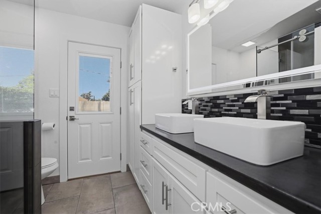 Detail Gallery Image 33 of 57 For 5091 Berryhill Pl, Riverside,  CA 92507 - 4 Beds | 2 Baths