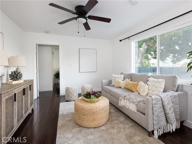 2217 S Gaffey Street, San Pedro CA: https://media.crmls.org/medias/76193d44-5ecb-4b11-90de-51db10ef9499.jpg