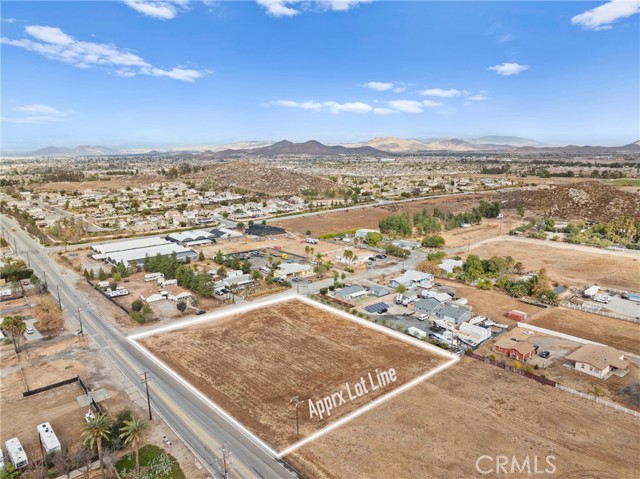 0 Murrieta Rd, Menifee CA: https://media.crmls.org/medias/761954c5-4e39-4400-8055-bf14b02bb318.jpg