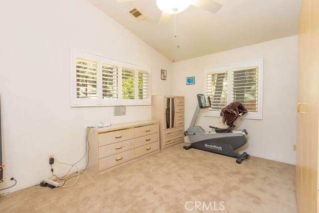 Detail Gallery Image 17 of 59 For 14205 Delta Ln, –,  CA 93222 - 2 Beds | 2 Baths