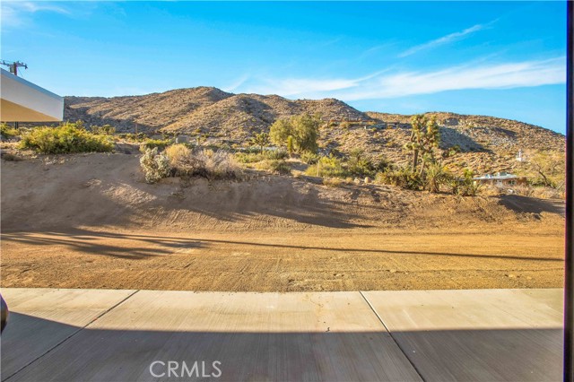 Detail Gallery Image 43 of 59 For 6879 Apache Trl, Yucca Valley,  CA 92284 - 3 Beds | 2 Baths