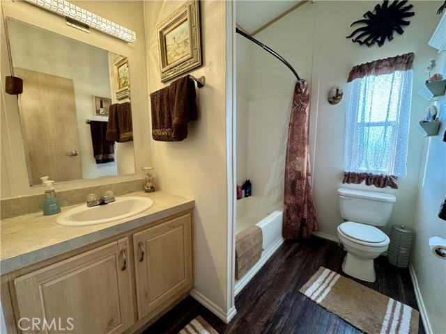 Detail Gallery Image 54 of 62 For 3770 Turtle Beach Cir, Needles,  CA 92363 - 4 Beds | 2 Baths