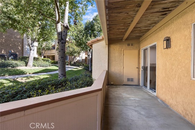 Detail Gallery Image 14 of 19 For 5390 Silver Canyon 10b,  Yorba Linda,  CA 92887 - 3 Beds | 2 Baths