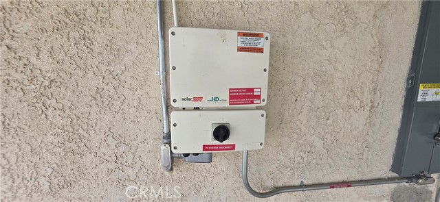 Detail Gallery Image 28 of 28 For 3133 Pat, Mojave,  CA 93501 - 4 Beds | 1/1 Baths