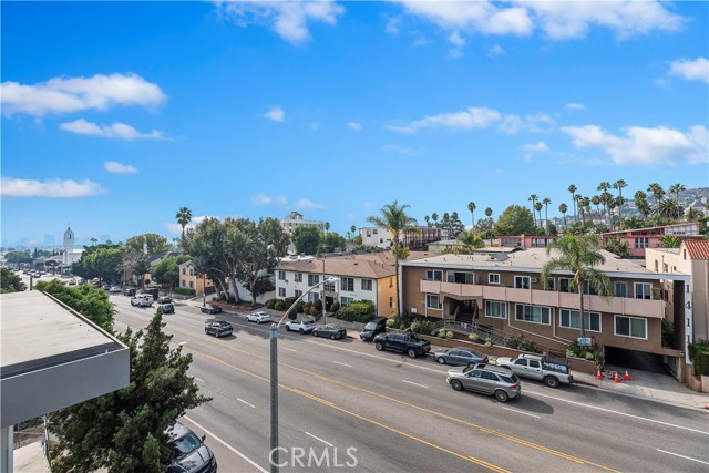 Detail Gallery Image 36 of 43 For 1356 N Fairfax Ave, West Hollywood,  CA 90046 - 3 Beds | 4 Baths