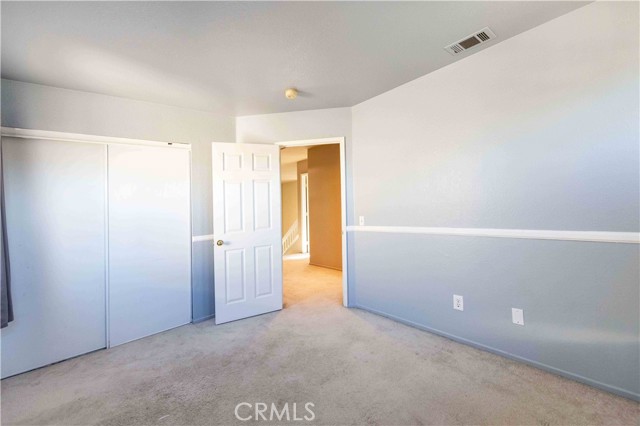 44594 Johnston Drive, Temecula CA: https://media.crmls.org/medias/76199eef-ff16-4fdf-b556-e1c617c6e668.jpg