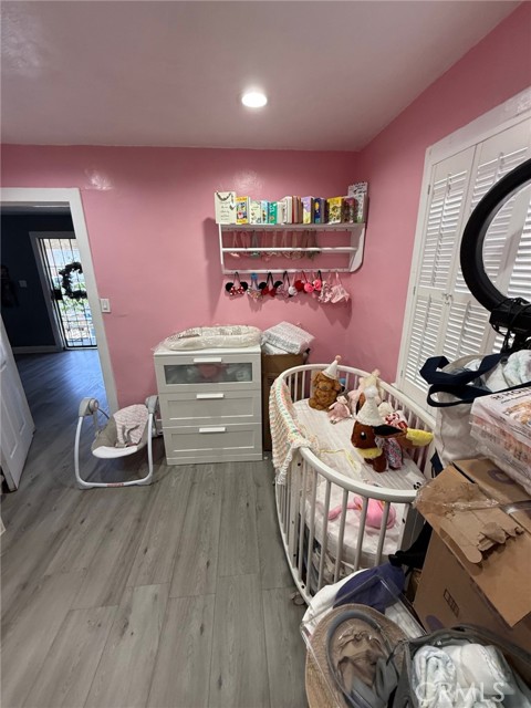 413 W 109th Place, Los Angeles CA: https://media.crmls.org/medias/7619dabd-c060-48ad-ae9c-9de2dbb015eb.jpg