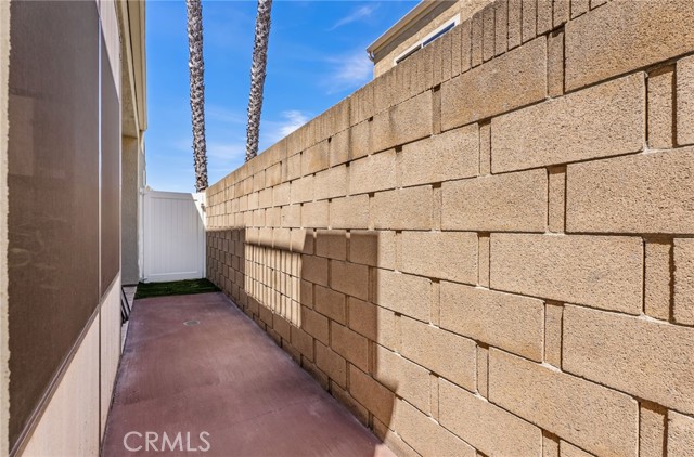 Detail Gallery Image 19 of 26 For 17722 Sergio Circle Ci104,  Huntington Beach,  CA 92647 - 2 Beds | 2 Baths