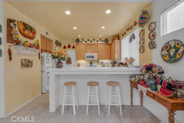 Detail Gallery Image 20 of 46 For 284 Pacos St, Ventura,  CA 93001 - 3 Beds | 2/1 Baths