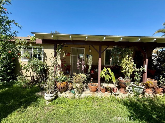 Detail Gallery Image 4 of 34 For 19107 Lyle Ave, Corona,  CA 92881 - 3 Beds | 2 Baths