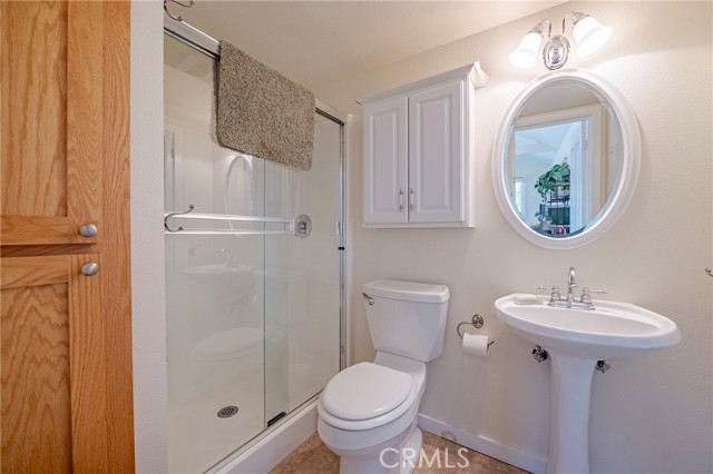 Detail Gallery Image 18 of 75 For 5873 Schilling, Coulterville,  CA 95311 - 2 Beds | 2 Baths