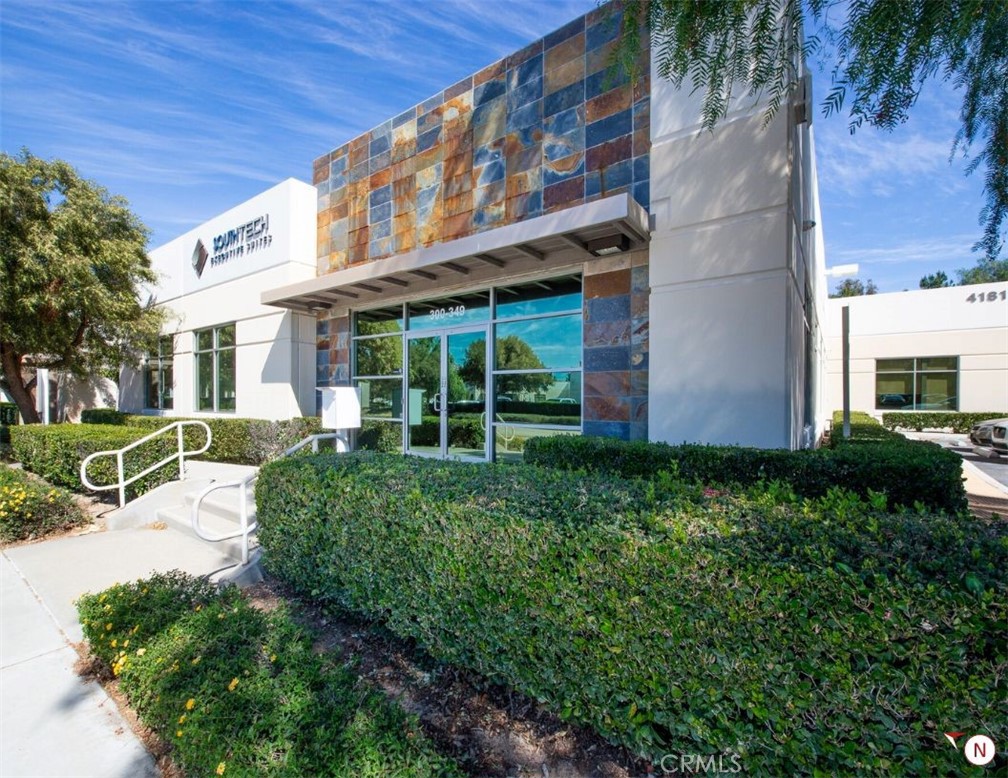 4181 Flat Rock Drive, Riverside, CA 92505