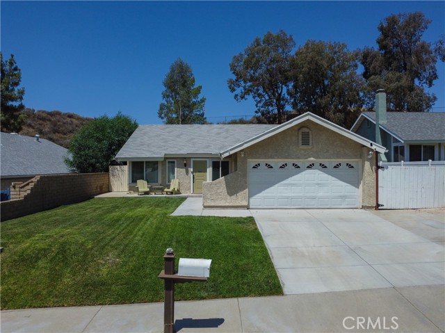 Thumbnail for 27763 Sequoia Glen Dr, Valencia, CA 91354