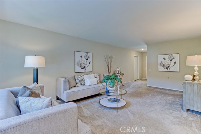 5341 Bahia Blanca W, Laguna Woods CA: https://media.crmls.org/medias/761a76c2-357f-44db-928e-dc73c752f54c.jpg