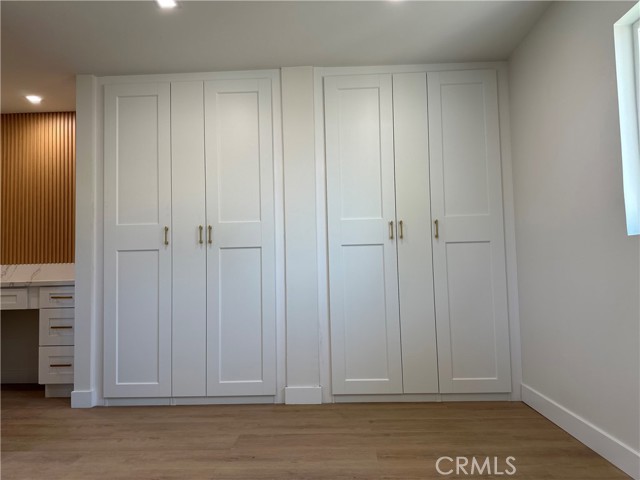 Detail Gallery Image 6 of 6 For 602 S Deming, Santa Ana,  CA 92704 - 4 Beds | 2 Baths