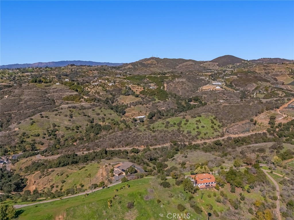 MLS #ND25050534 img 9