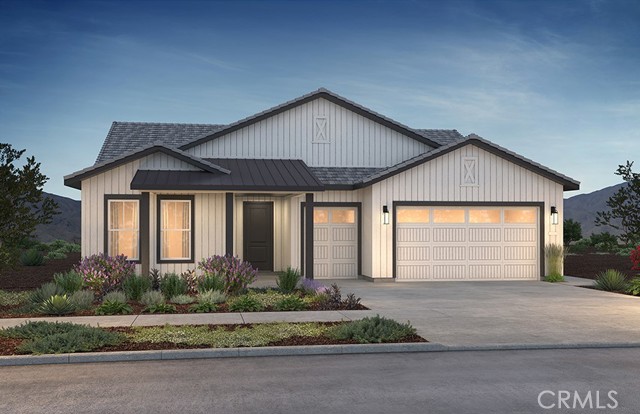 Front Image Thumbnail for CRNS25277003