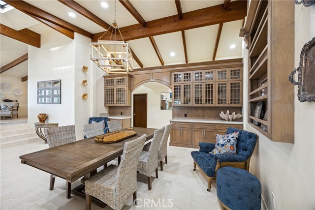 Detail Gallery Image 12 of 35 For 118 Hermosa Dr, Pismo Beach,  CA 93449 - 4 Beds | 3/1 Baths