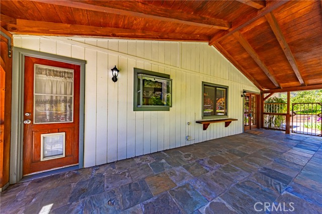 Detail Gallery Image 41 of 47 For 42420 Shady Ln, Oakhurst,  CA 93644 - 3 Beds | 2 Baths