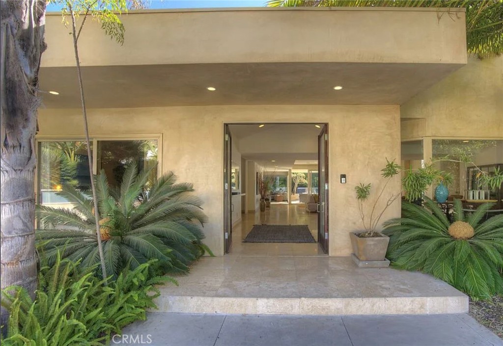 MLS #SR26195584 image #3