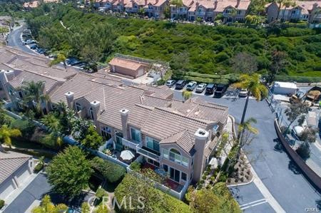 Detail Gallery Image 61 of 65 For 29332 via Napoli, Laguna Niguel,  CA 92677 - 2 Beds | 2 Baths