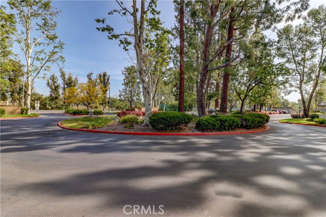 Detail Gallery Image 27 of 30 For 20702 El Toro Rd #240,  Lake Forest,  CA 92630 - 2 Beds | 2 Baths